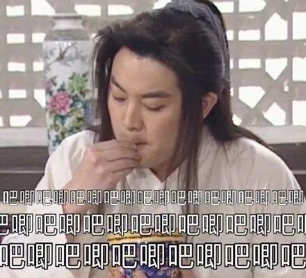 娱乐圈吃瓜小说推文,揭秘明星背后的秘密与八卦风云  第1张 娱乐圈吃瓜小说推文,揭秘明星背后的秘密与八卦风云  第1张