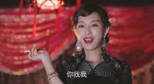 小阿俏最新爆料,揭秘娱乐圈最新热点事件 第1张 小阿俏最新爆料,揭秘娱乐圈最新热点事件 第1张