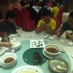 客家菜馆爆料视频大全集,独家爆料视频大全集深度解析 第1张 客家菜馆爆料视频大全集,独家爆料视频大全集深度解析 第1张