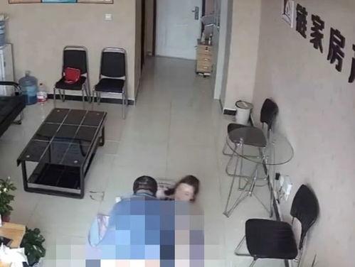 美国办公室爆料事件视频,揭露职场黑暗面与不为人知的真相 第3张 美国办公室爆料事件视频,揭露职场黑暗面与不为人知的真相 第3张