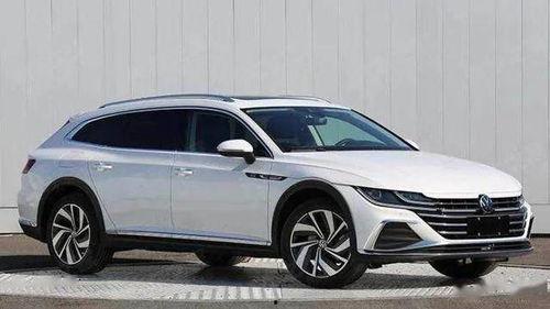 哈佛最新爆料新闻视频,最新爆料新闻视频深度解析  第2张