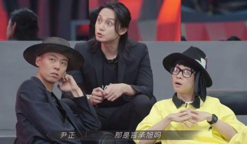 王子前女友爆料视频,揭秘昔日恋情内幕 第3张 王子前女友爆料视频,揭秘昔日恋情内幕 第3张