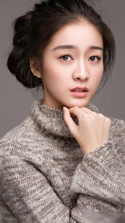 娱乐圈爆料朱一龙赵今麦,娱乐圈新CP诞生？