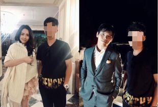 向佐最新爆料新闻,揭秘娱乐圈不为人知的幕后故事 第3张 向佐最新爆料新闻,揭秘娱乐圈不为人知的幕后故事 第3张