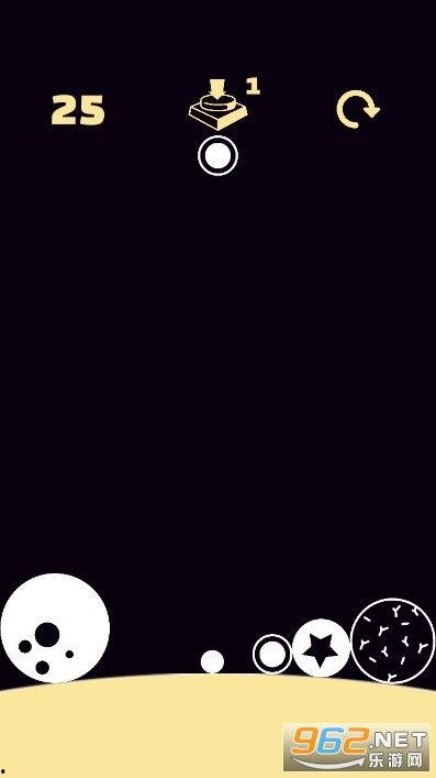 侠岚最新爆料新闻视频下载,神秘势力崛起，剧情走向引热议  第2张