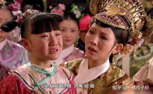 甄嬛传第一集在线观看 第3张 甄嬛传第一集在线观看 第3张