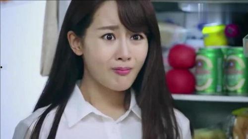 娱乐吃瓜酱霸道总裁,霸道总裁的娱乐吃瓜日常  第2张 娱乐吃瓜酱霸道总裁,霸道总裁的娱乐吃瓜日常  第2张