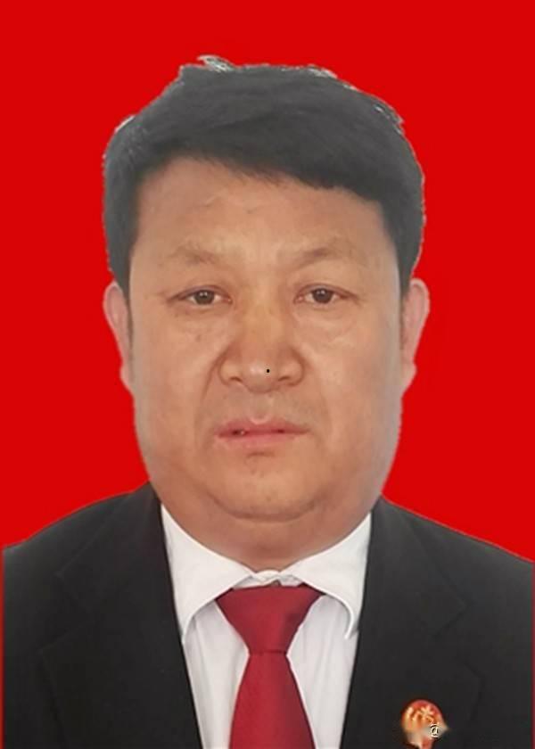 娱乐吃瓜酱6月份现状,吃瓜酱现状盘点,热点事件一网打尽 第3张 娱乐吃瓜酱6月份现状,吃瓜酱现状盘点,热点事件一网打尽 第3张