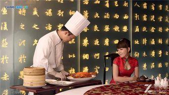 南康爆料打架视频播放,打架视频引发热议，真相究竟如何？  第2张