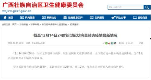 广西最新爆料视频网站,揭秘热门视频网站幕后故事 第2张 广西最新爆料视频网站,揭秘热门视频网站幕后故事 第2张