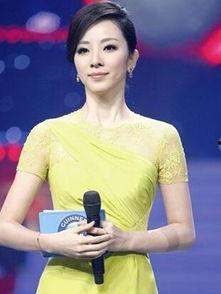 李思思爆料宫岩视频,揭秘娱乐圈不为人知的一面