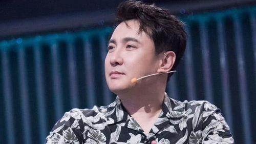 腾哥娜姐爆料了吗视频在线观看,揭秘幕后真相