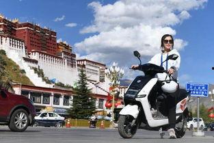 雅迪车主爆料事件真相视频,揭秘电动车行业潜规则  第2张 雅迪车主爆料事件真相视频,揭秘电动车行业潜规则  第2张