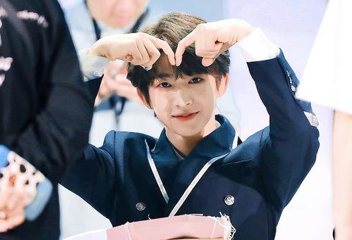 刘宇娱乐爆料视频最新,娱乐圈最新动态大曝光！  第2张