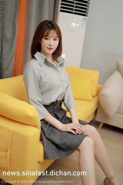 年轻的母亲2手机在线观看,温情再现,母爱永恒  第2张 年轻的母亲2手机在线观看,温情再现,母爱永恒  第2张