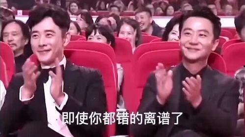 家庭爆料配音视频,揭秘幕后配音者的真实故事  第2张