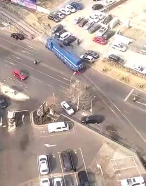 中山今日爆料电话,揭秘电话背后的惊人真相  第1张