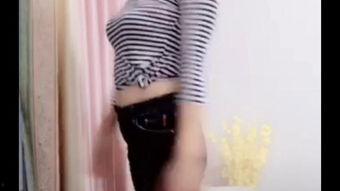 喰在线观看,揭秘虚拟世界中的生存法则与人性较量  第3张