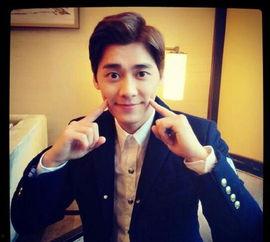 网友爆料李易峰事件视频,网友热议真相与影响  第2张