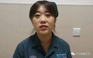 李想真实爆料是谁啊视频,是谁在背后操控市场?  第1张 李想真实爆料是谁啊视频,是谁在背后操控市场?  第1张