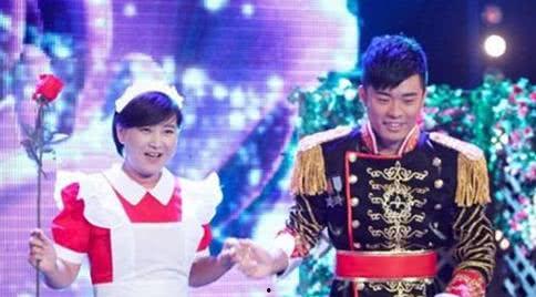 李想真实爆料是谁啊视频,是谁在背后操控市场?  第2张 李想真实爆料是谁啊视频,是谁在背后操控市场?  第2张