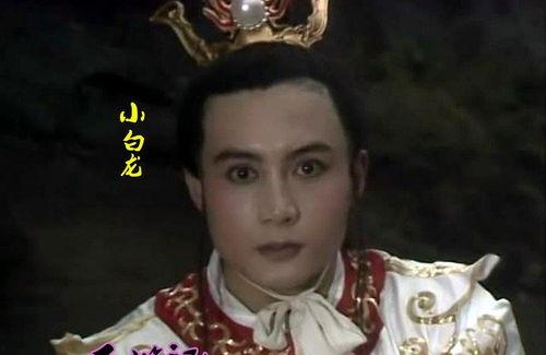 小白龙电视剧在线观看,传奇龙族少年的奇幻冒险之旅  第1张 小白龙电视剧在线观看,传奇龙族少年的奇幻冒险之旅  第1张