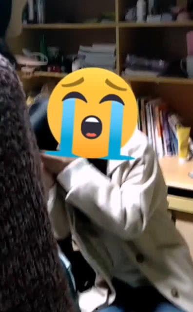 室友爆料视频,一场意想不到的宿舍风云  第3张 室友爆料视频,一场意想不到的宿舍风云  第3张