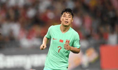 天朗足球新爆料最新消息,最新赛事内幕大揭秘!  第2张 天朗足球新爆料最新消息,最新赛事内幕大揭秘!  第2张