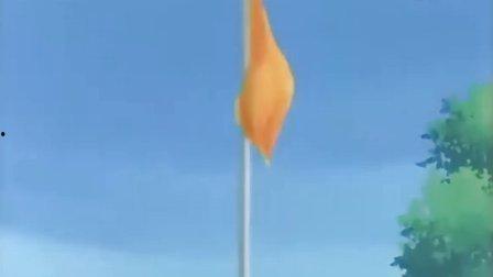 弹道在线观看,揭秘现代战争背后的科技与智慧  第2张 弹道在线观看,揭秘现代战争背后的科技与智慧  第2张