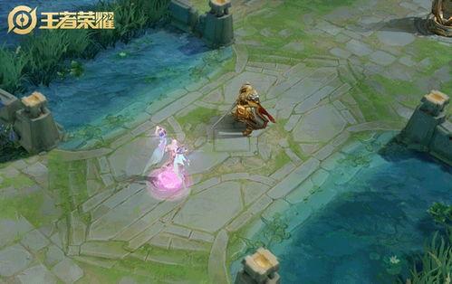 幻海之心爆料视频,揭秘神秘爆料视频背后的奇幻世界  第3张 幻海之心爆料视频,揭秘神秘爆料视频背后的奇幻世界  第3张