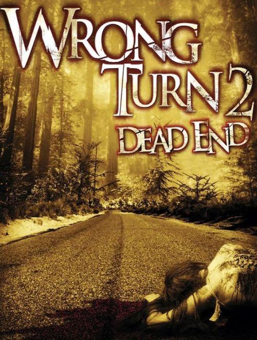 致命弯道全集在线观看,惊险刺激的极限赛车冒险  第3张 致命弯道全集在线观看,惊险刺激的极限赛车冒险  第3张