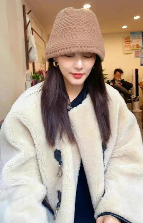 娱乐吃瓜小8,娱乐圈幕后大事件,吃瓜群众必看!  第3张 娱乐吃瓜小8,娱乐圈幕后大事件,吃瓜群众必看!  第3张