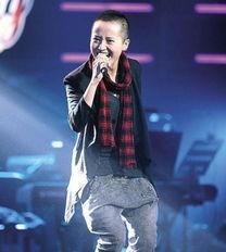 最新八卦爆料奶茶视频,神秘视频揭秘网红奶茶幕后真相  第2张