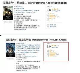 陕西网友爆料新闻视频,惊现神秘视频,揭秘当地惊人事件!  第1张 陕西网友爆料新闻视频,惊现神秘视频,揭秘当地惊人事件!  第1张