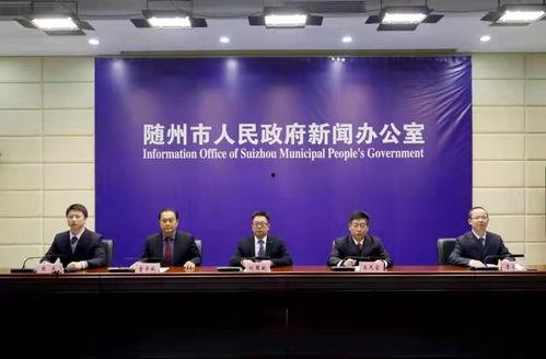 今日随州爆料新闻事件,某小区发生火灾，消防部门紧急救援  第1张