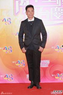 王祖蓝最新微博爆料,揭秘娱乐圈幕后故事  第3张 王祖蓝最新微博爆料,揭秘娱乐圈幕后故事  第3张