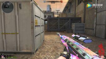 逆战活动最新爆料入口是什么,揭秘神秘入口,抢先体验刺激战场!  第1张 逆战活动最新爆料入口是什么,揭秘神秘入口,抢先体验刺激战场!  第1张