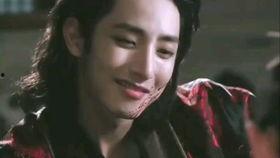 韩剧夜行书生在线观看,穿越时空的浪漫传奇，邂逅神秘书生！  第3张