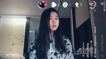 二女儿圈内爆料视频完整版,完整版内容深度解析  第1张 二女儿圈内爆料视频完整版,完整版内容深度解析  第1张