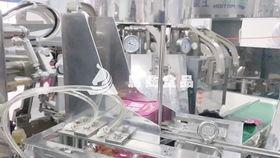 鸭爪制造工厂爆料视频,工厂内部爆料视频曝光  第2张 鸭爪制造工厂爆料视频,工厂内部爆料视频曝光  第2张