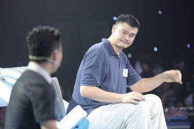 健康007在线观看,在线观看，解锁健康生活新篇章  第2张