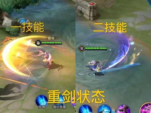 新版花木兰爆料视频,全新视觉冲击,经典故事焕发新生  第3张 新版花木兰爆料视频,全新视觉冲击,经典故事焕发新生  第3张