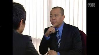 爸爸闭翳粤语在线观看,温情家庭剧引发共鸣  第2张 爸爸闭翳粤语在线观看,温情家庭剧引发共鸣  第2张