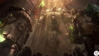 渔女皮肤最新爆料  第2张