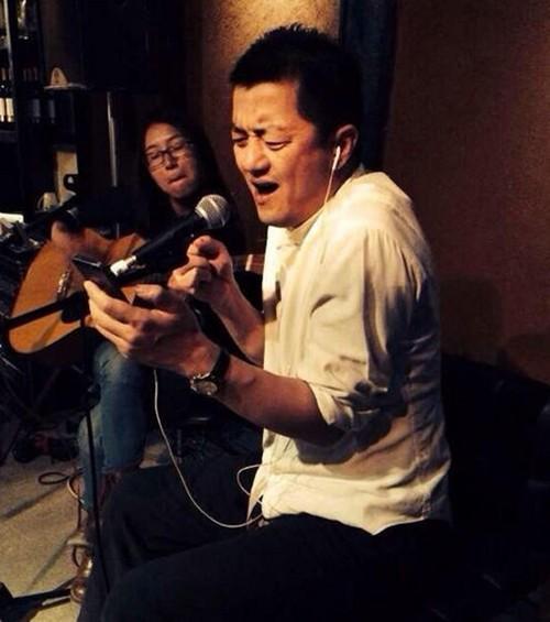 郑钧爆料郑恺原因分析视频  第3张 郑钧爆料郑恺原因分析视频  第3张