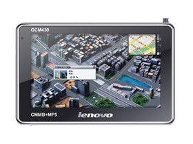 430在线观看  第2张