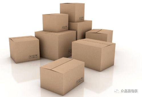 废纸箱最新爆料视频教程,最新爆料视频教程深度解析  第2张 废纸箱最新爆料视频教程,最新爆料视频教程深度解析  第2张