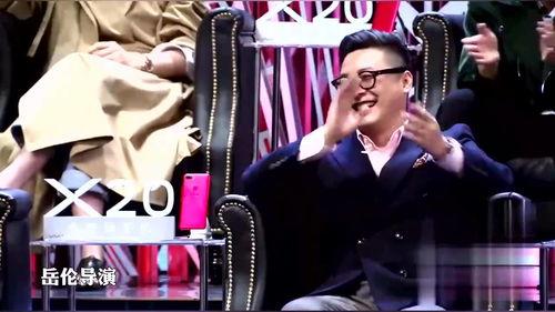 娱乐圈爆料狂,揭秘明星幕后真相  第2张