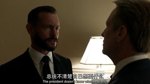 国土安全在线观看,在线揭秘国家安全防线