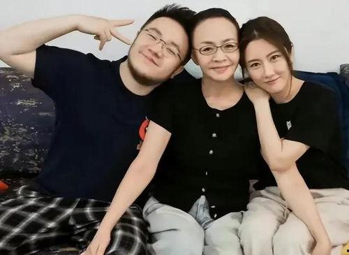 娱乐八卦吃瓜每日爆料最新  第3张